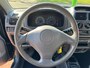 Suzuki Ignis 1.3-16V GL