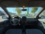 Suzuki Ignis 1.3-16V GL