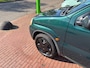 Suzuki Ignis 1.3-16V GL