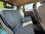 Suzuki Ignis 1.3-16V GL
