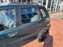 Suzuki Ignis 1.3-16V GL