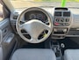Suzuki Ignis 1.3-16V GL