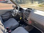 Suzuki Ignis 1.3-16V GL
