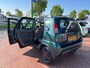 Suzuki Ignis 1.3-16V GL