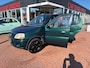 Suzuki Ignis 1.3-16V GL