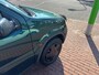 Suzuki Ignis 1.3-16V GL