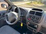 Suzuki Ignis 1.3-16V GL