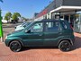 Suzuki Ignis 1.3-16V GL