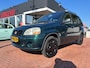 Suzuki Ignis 1.3-16V GL