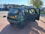 Suzuki Ignis 1.3-16V GL