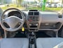 Suzuki Ignis 1.3-16V GL