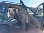 Suzuki Ignis 1.3-16V GL
