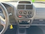 Suzuki Ignis 1.3-16V GL