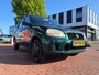 Suzuki Ignis 1.3-16V GL