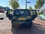 Suzuki Ignis 1.3-16V GL