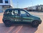 Suzuki Ignis 1.3-16V GL