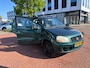 Suzuki Ignis 1.3-16V GL