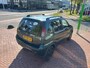 Suzuki Ignis 1.3-16V GL