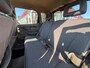 Suzuki Ignis 1.3-16V GL