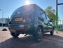 Suzuki Ignis 1.3-16V GL