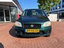 Suzuki Ignis 1.3-16V GL