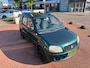 Suzuki Ignis 1.3-16V GL
