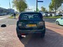 Suzuki Ignis 1.3-16V GL
