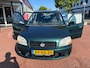 Suzuki Ignis 1.3-16V GL