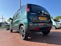 Suzuki Ignis 1.3-16V GL