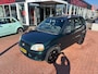 Suzuki Ignis 1.3-16V GL