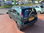 Suzuki Ignis 1.3-16V GL
