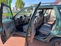 Suzuki Ignis 1.3-16V GL