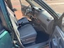 Suzuki Ignis 1.3-16V GL