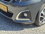 Peugeot 108 1.0 e-VTi Allure AIRCO | LMV | CAMERA | NL-auto | rijklaarprijs !!