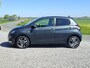 Peugeot 108 1.0 e-VTi Allure AIRCO | LMV | CAMERA | NL-auto | rijklaarprijs !!