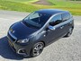 Peugeot 108 1.0 e-VTi Allure AIRCO | LMV | CAMERA | NL-auto | rijklaarprijs !!