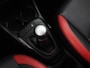 Kia Picanto 1.0 DPi GT-Line NAVI|LEER|CAMERA|CLIMA|PDC|CARPLAY