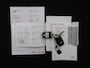 Kia Picanto 1.0 DPi GT-Line NAVI|LEER|CAMERA|CLIMA|PDC|CARPLAY