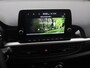 Kia Picanto 1.0 DPi GT-Line NAVI|LEER|CAMERA|CLIMA|PDC|CARPLAY
