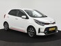 Kia Picanto 1.0 DPi GT-Line NAVI|LEER|CAMERA|CLIMA|PDC|CARPLAY