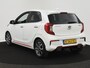 Kia Picanto 1.0 DPi GT-Line NAVI|LEER|CAMERA|CLIMA|PDC|CARPLAY