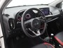 Kia Picanto 1.0 DPi GT-Line NAVI|LEER|CAMERA|CLIMA|PDC|CARPLAY