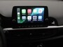 Kia Picanto 1.0 DPi GT-Line NAVI|LEER|CAMERA|CLIMA|PDC|CARPLAY