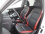 Kia Picanto 1.0 DPi GT-Line NAVI|LEER|CAMERA|CLIMA|PDC|CARPLAY