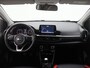 Kia Picanto 1.0 DPi GT-Line NAVI|LEER|CAMERA|CLIMA|PDC|CARPLAY