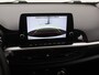 Kia Picanto 1.0 DPi GT-Line NAVI|LEER|CAMERA|CLIMA|PDC|CARPLAY