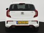 Kia Picanto 1.0 DPi GT-Line NAVI|LEER|CAMERA|CLIMA|PDC|CARPLAY