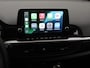 Kia Picanto 1.0 DPi GT-Line NAVI|LEER|CAMERA|CLIMA|PDC|CARPLAY
