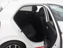 Kia Picanto 1.0 DPi GT-Line NAVI|LEER|CAMERA|CLIMA|PDC|CARPLAY