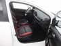 Kia Picanto 1.0 DPi GT-Line NAVI|LEER|CAMERA|CLIMA|PDC|CARPLAY